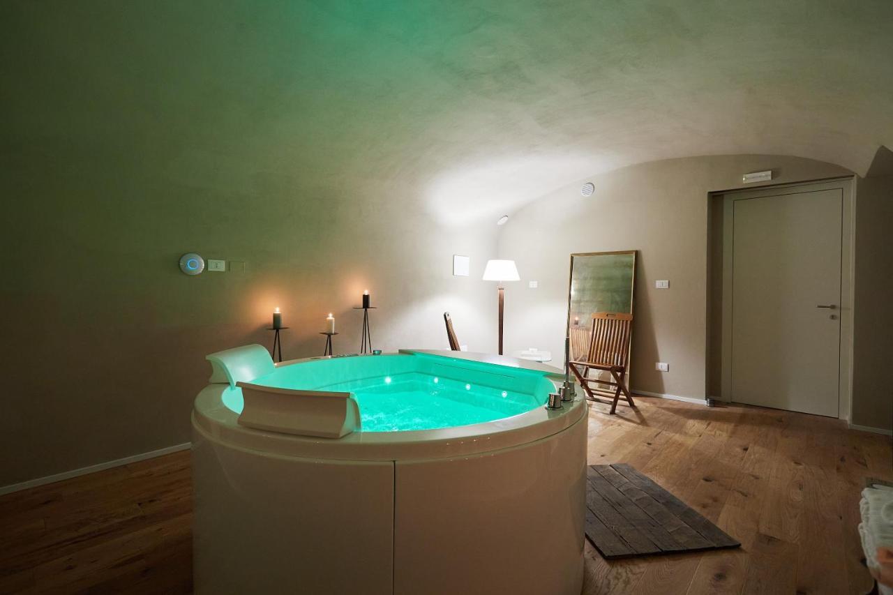 Palazzo Testa - Locazione Turistica Bed & Breakfast Firenze