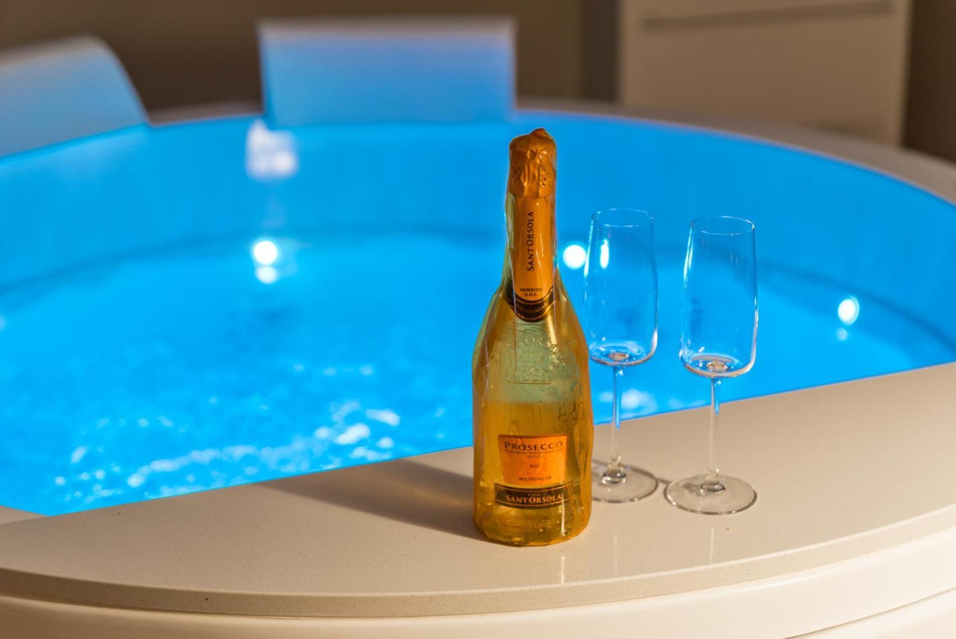 Bed & Breakfast Palazzo Testa - Locazione Turistica Firenze